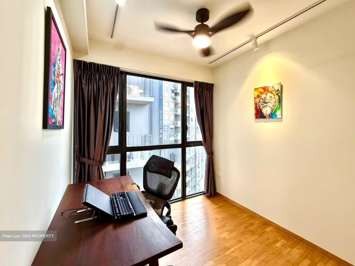 The Antares (D14), Apartment #533069781